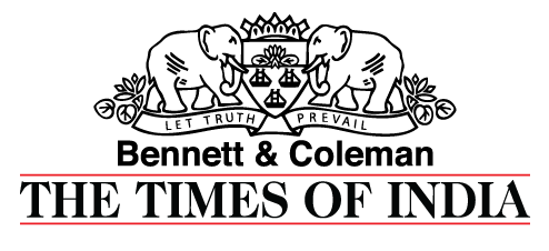 The Times of India